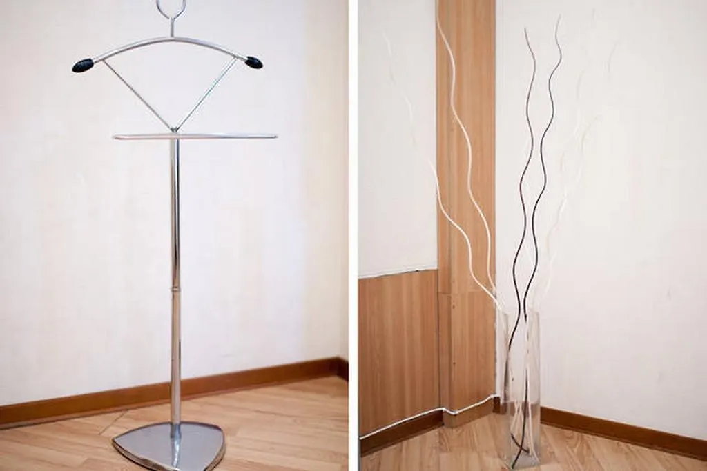 Apartment On Prospekt Nezavisimosti Minsk